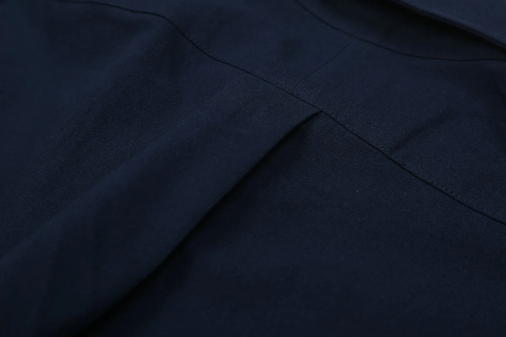 【 】 ：25040# （ ） ：Navy Blue/ / / /Khaki/ Size：S XL Ralph Lauren/ Classic 100 ✅ 100 ✅ ✅ ✅ RLClassic 100 OOTD